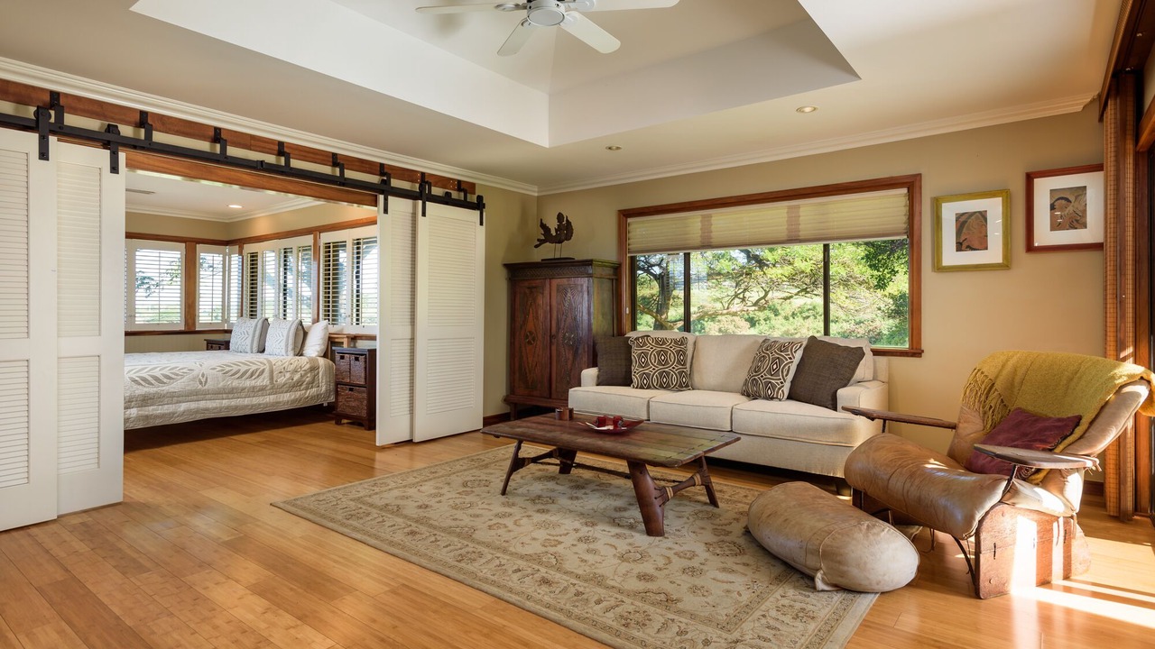 Photo of Outdoor in Kaanapali