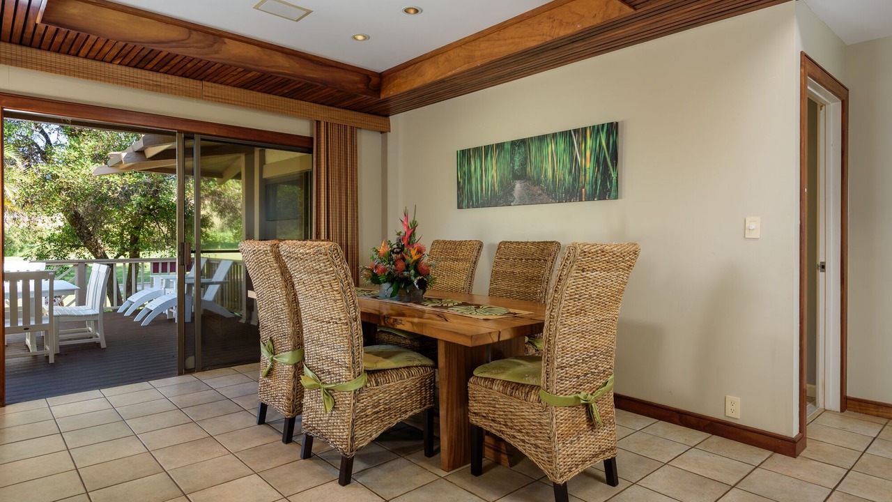 Photo of Others in Kaanapali