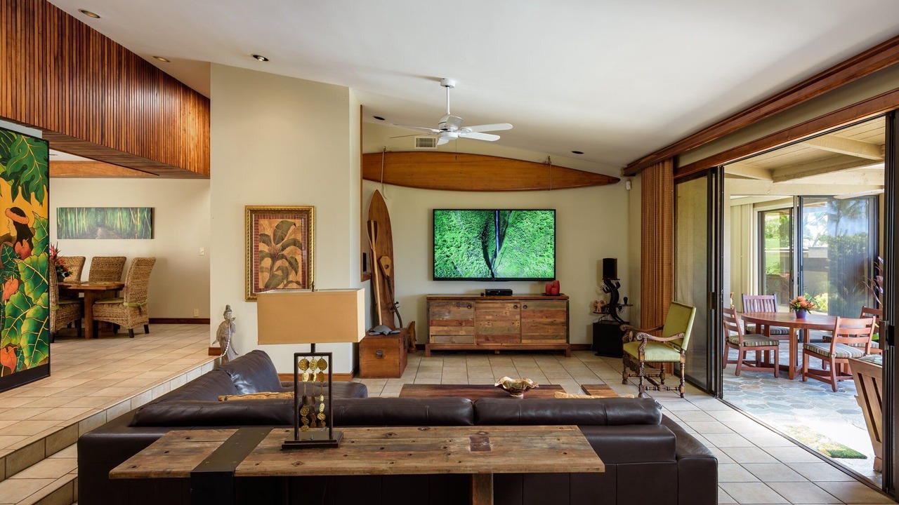Photo of Bedroom in Kaanapali