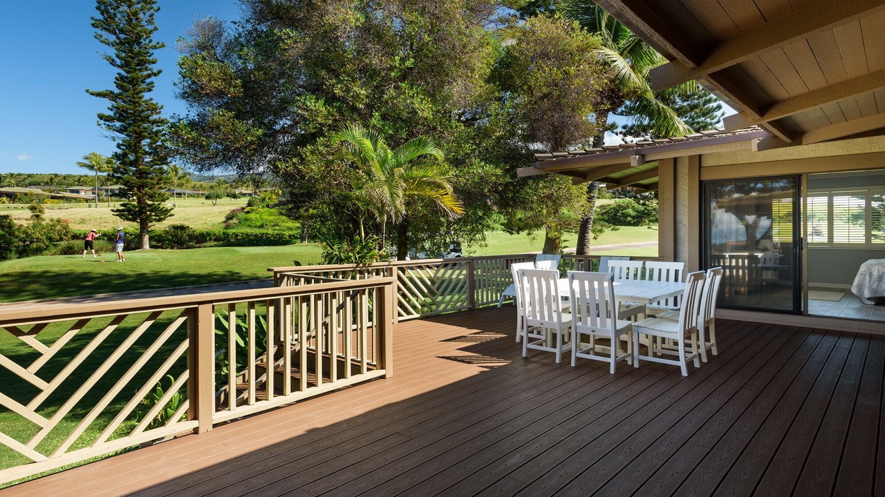 Photo of Others in Kaanapali