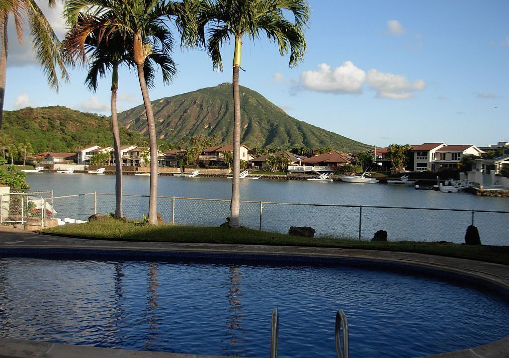 Photo of Others in Portlock