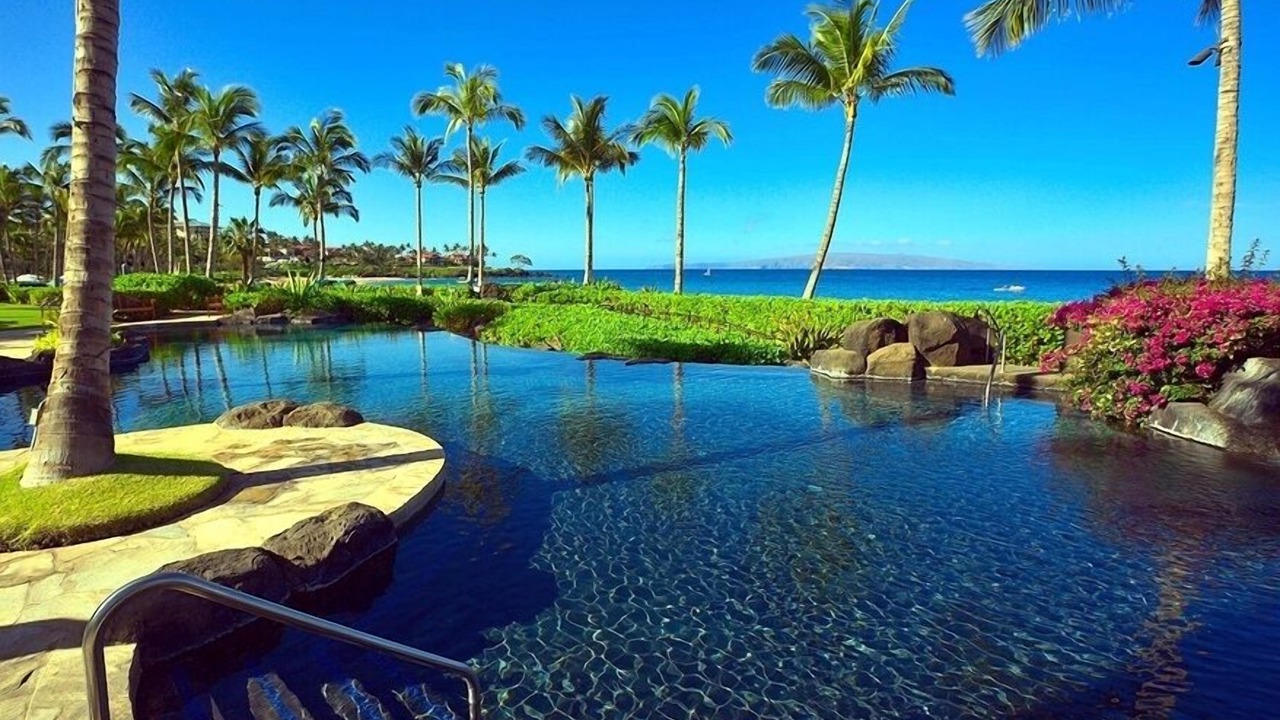 Photo of Others in Wailea