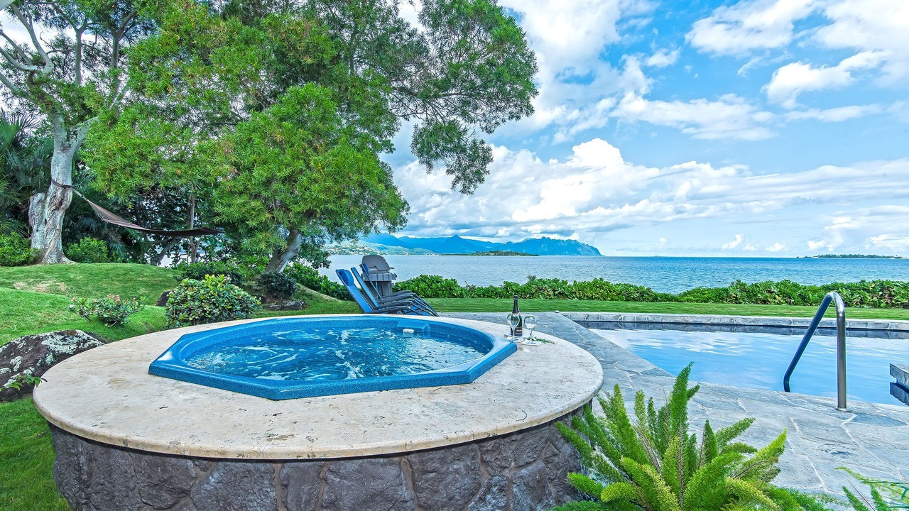 Photo of Others in Kaneohe