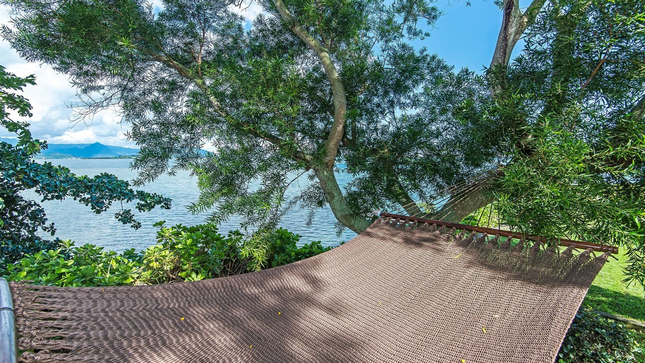 Photo of Others in Kaneohe