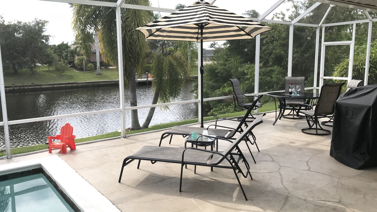 Photo of Outdoor in Pelican