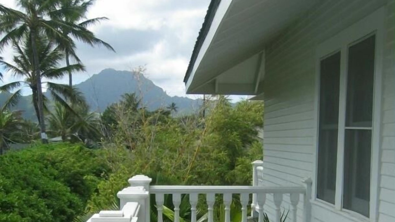 Photo of Others in Kalama Tract