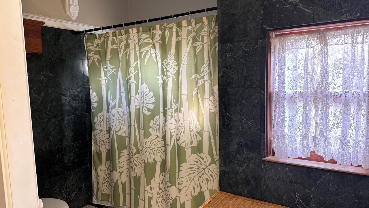 Photo of Bathroom in Kalama Tract
