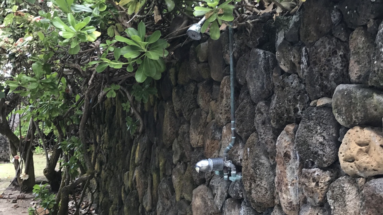 Photo of Outdoor in Kalama Tract