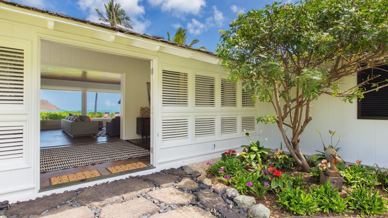 Photo of Others in Lanikai