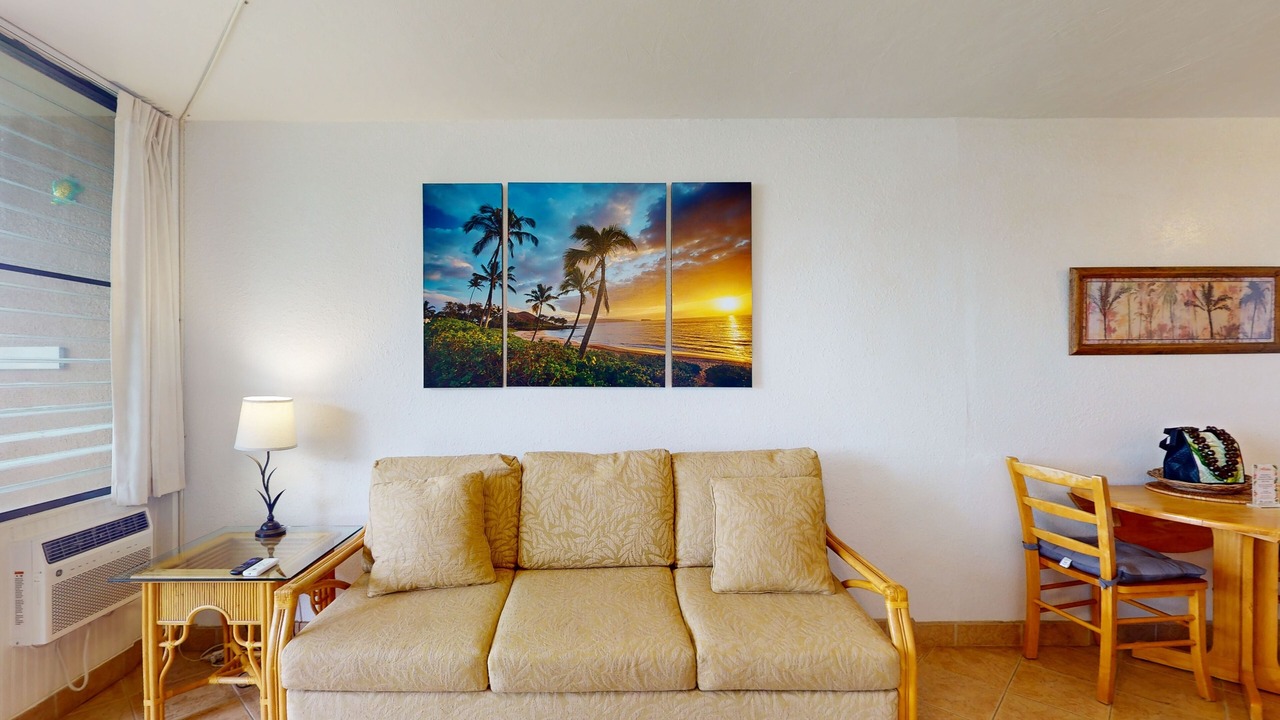 Photo of Others in Maalaea