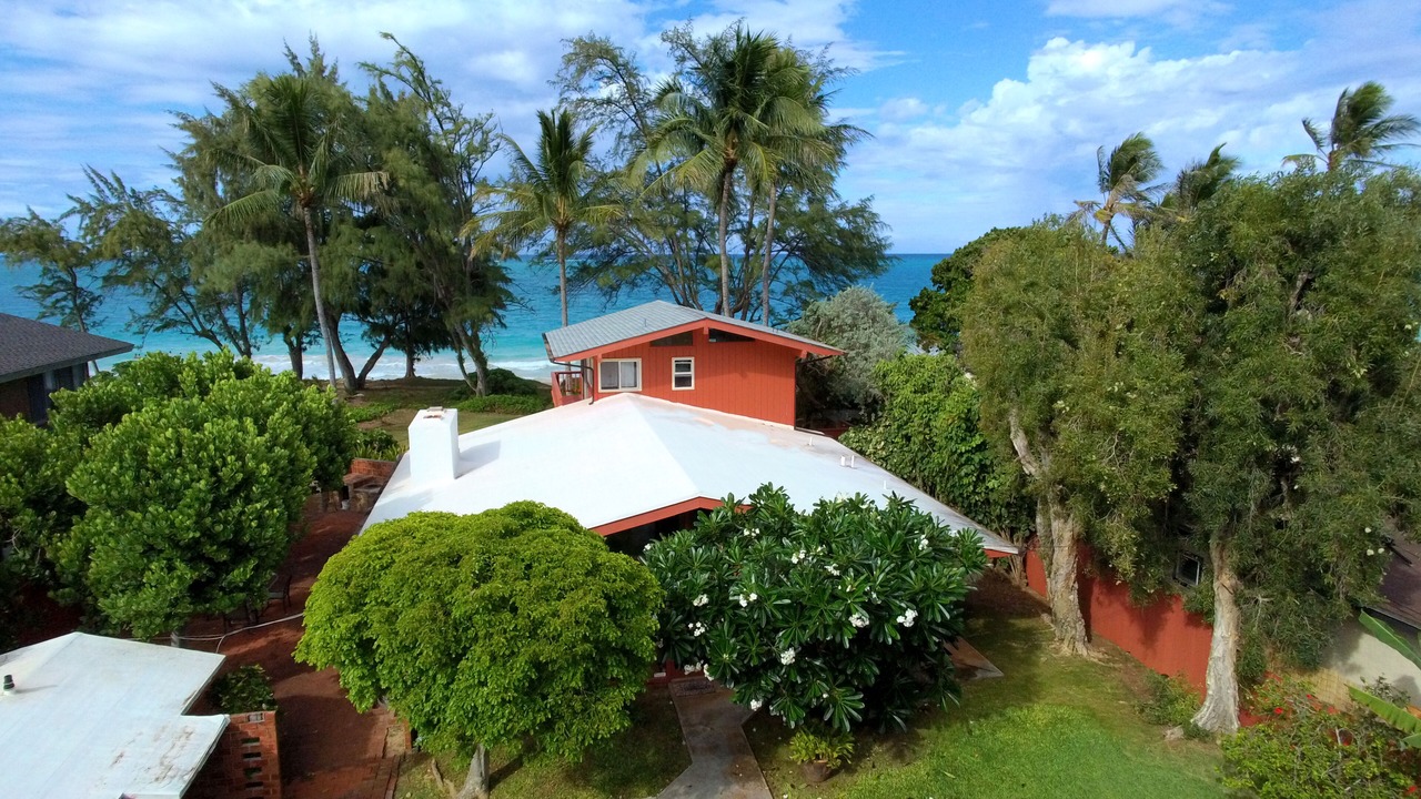 Photo of Others in Waimanalo