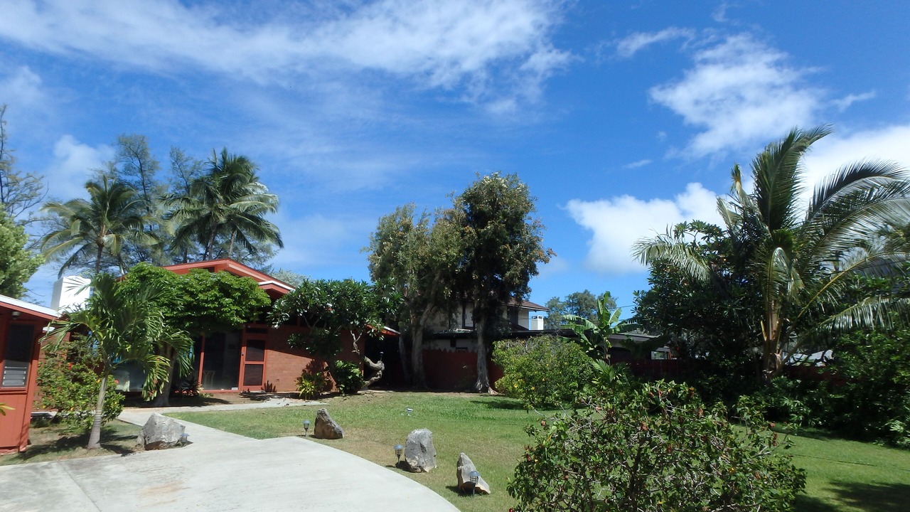 Photo of Others in Waimanalo
