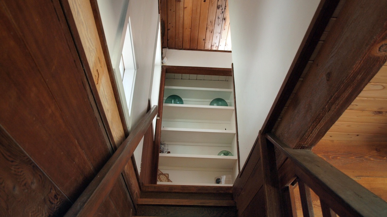 Photo of Bedroom in Waimanalo