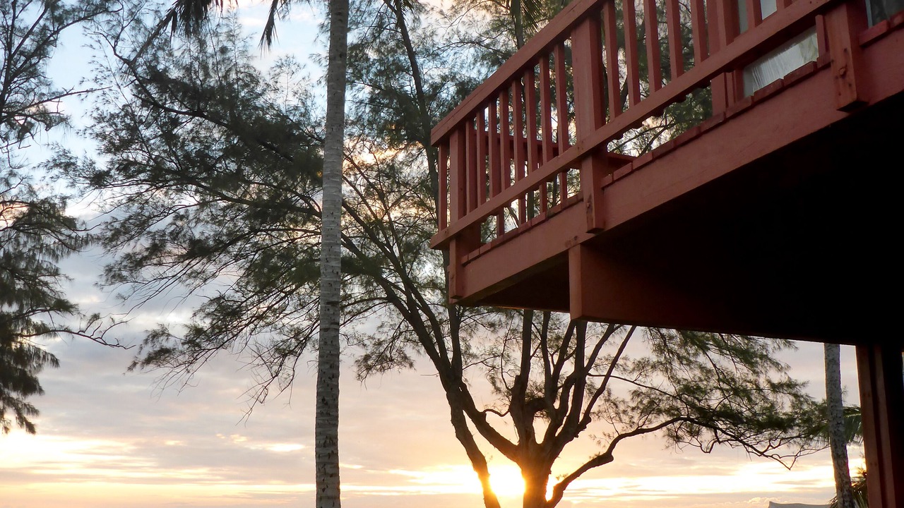 Photo of Others in Waimanalo