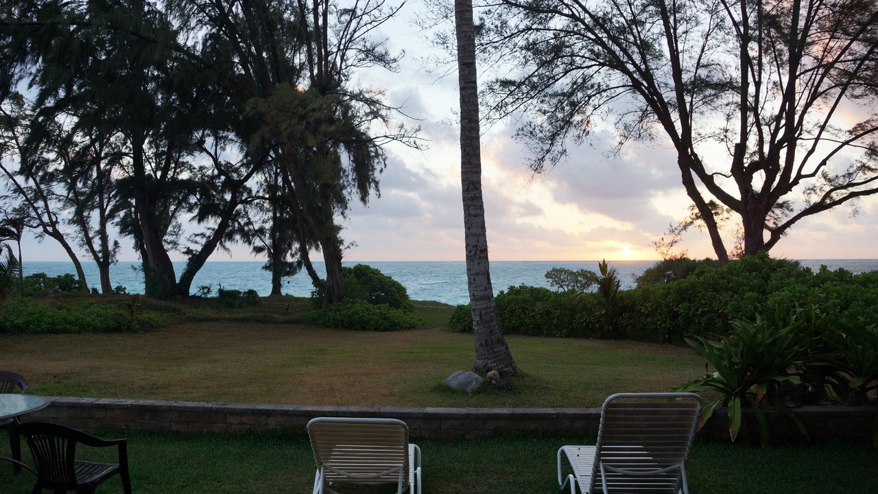 Photo of Others in Waimanalo
