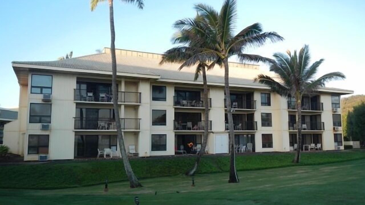Photo of Others in Hanamaulu