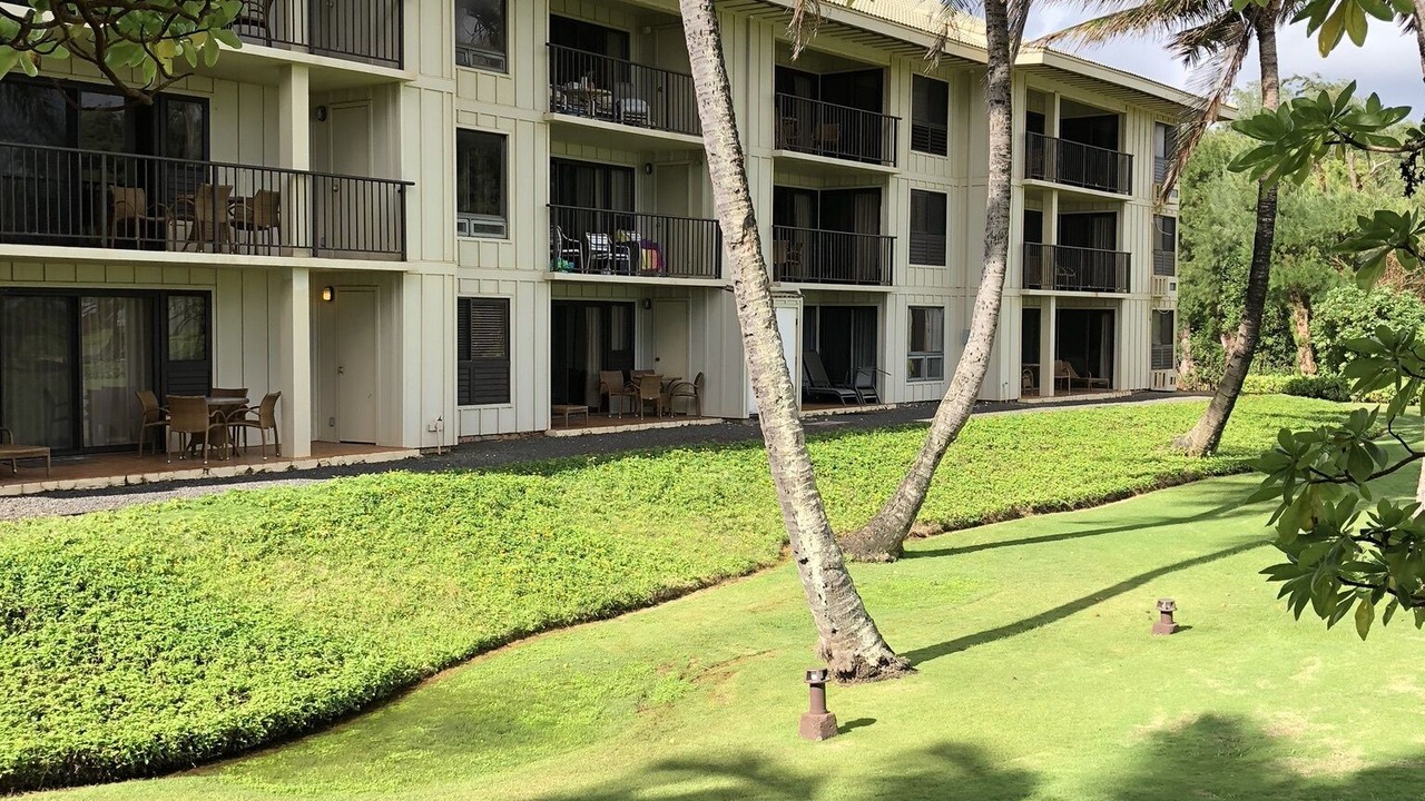 Photo of Outdoor in Hanamaulu