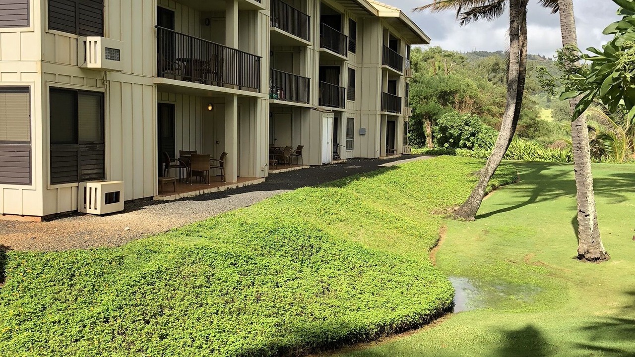 Photo of Outdoor in Hanamaulu