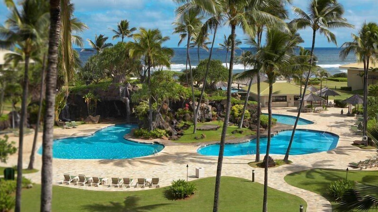 Photo of Others in Hanamaulu
