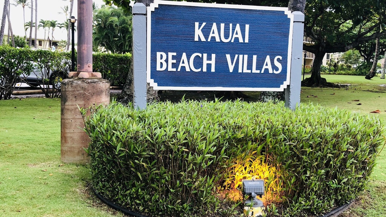 Photo of Outdoor in Hanamaulu