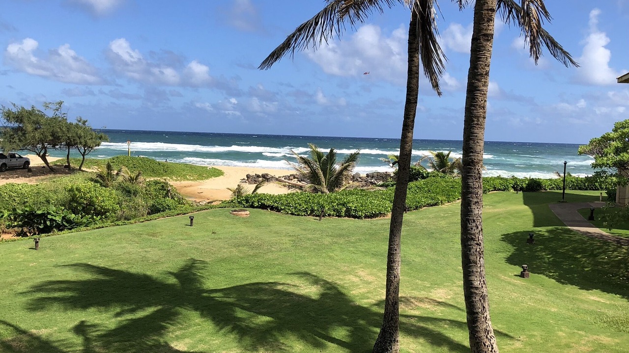 Photo of Others in Hanamaulu