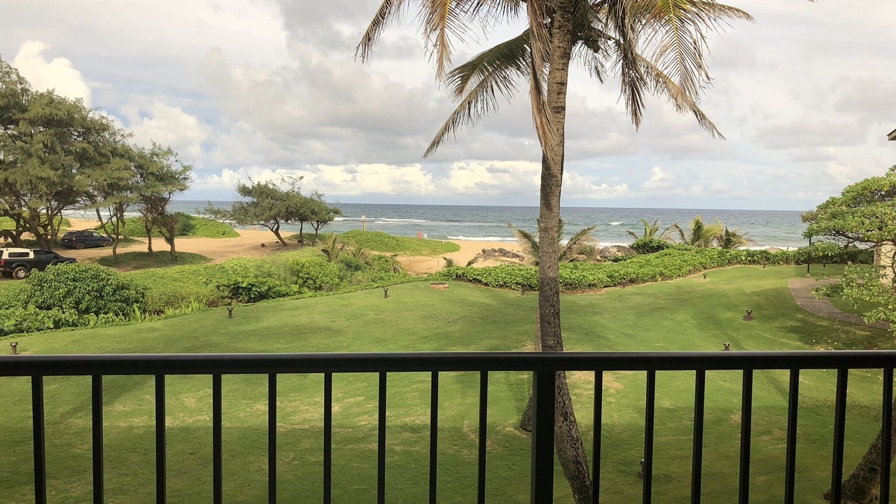 Photo of Outdoor in Hanamaulu