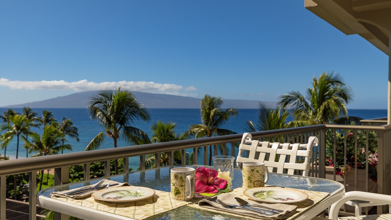 Photo of Others in Kaanapali