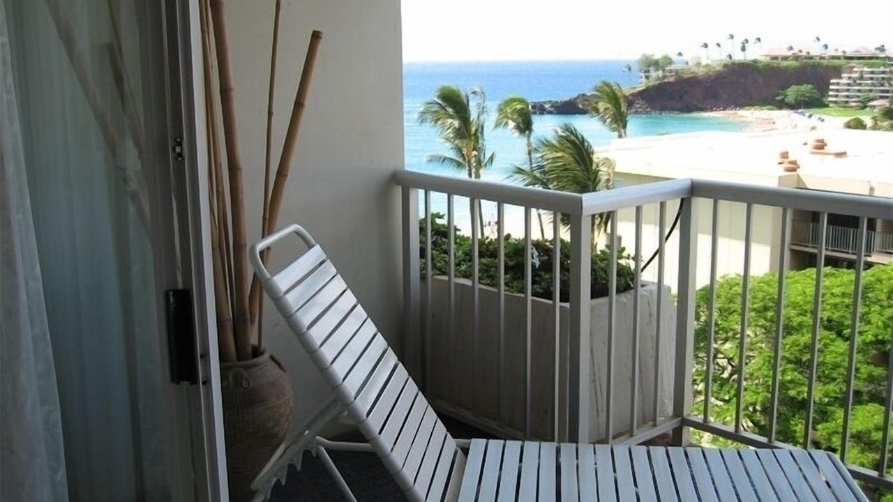 Photo of Others in Kaanapali