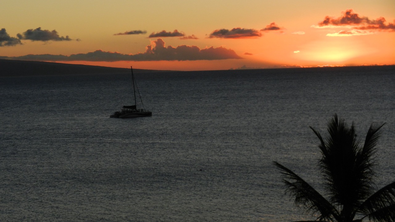 Photo of Others in Kaanapali