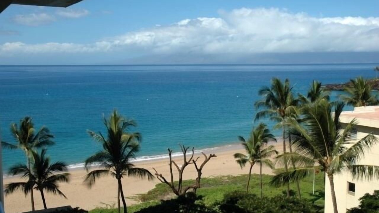 Photo of Others in Kaanapali