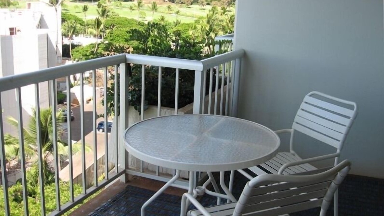 Photo of Others in Kaanapali
