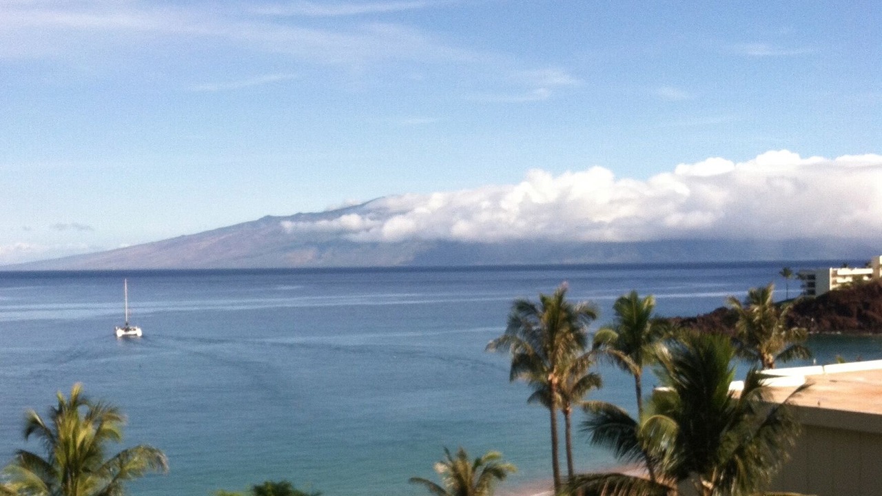 Photo of Others in Kaanapali