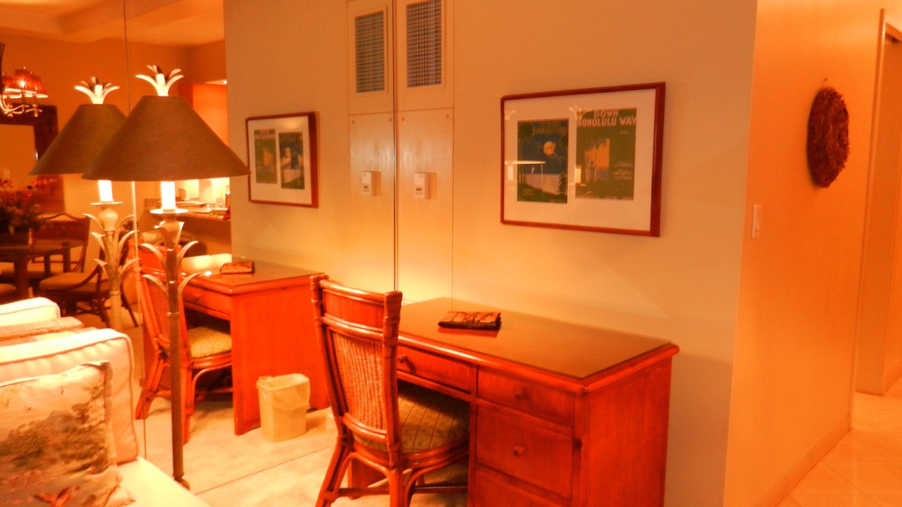Photo of Others in Kaanapali