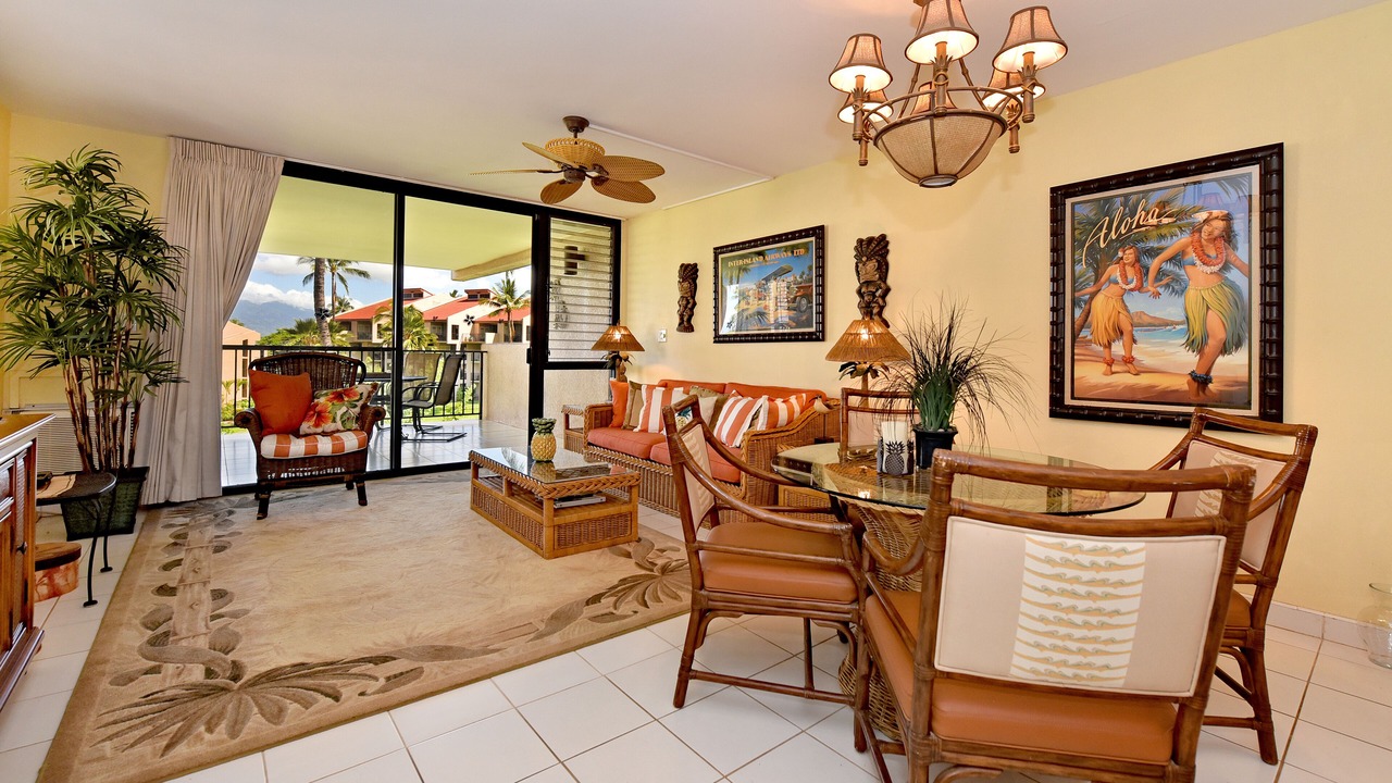 Photo of Others in Kihei