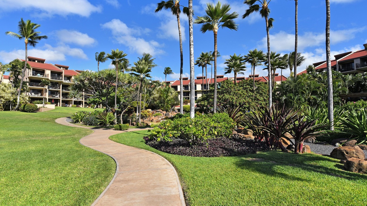 Photo of Outdoor in Kihei