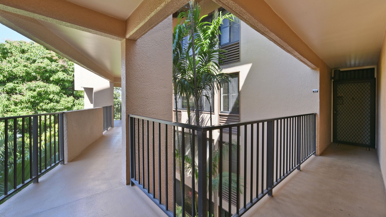 Photo of Outdoor in Kihei