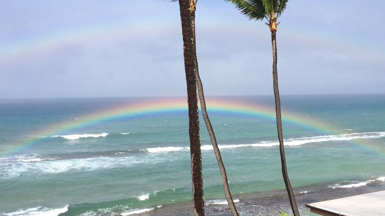 Photo of Others in Honokowai