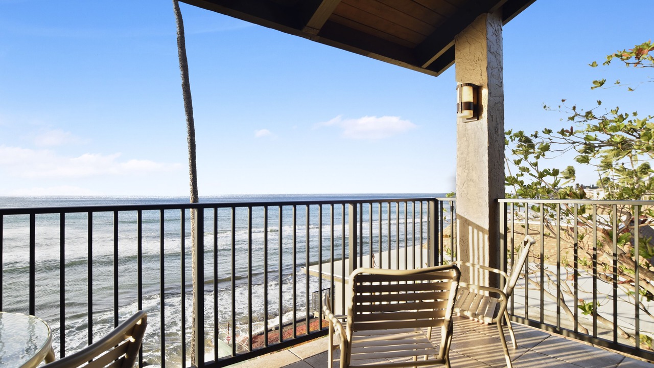 Photo of Outdoor in Honokowai
