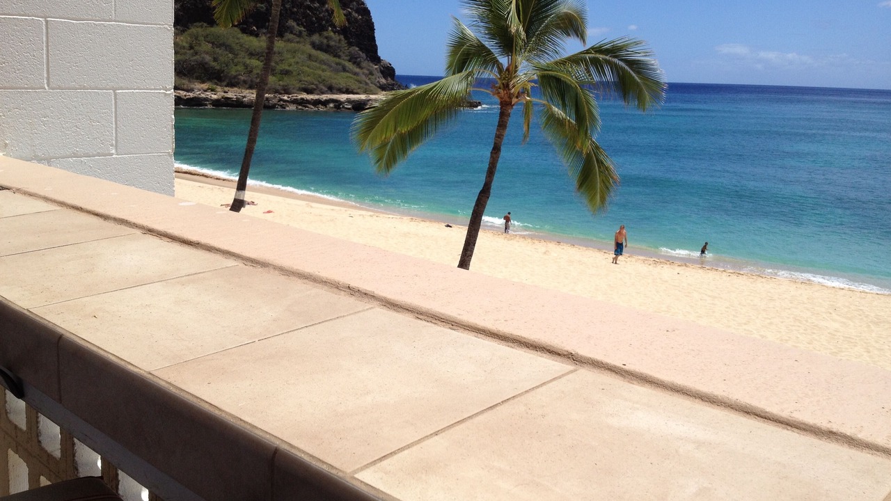 Photo of Others in Makaha