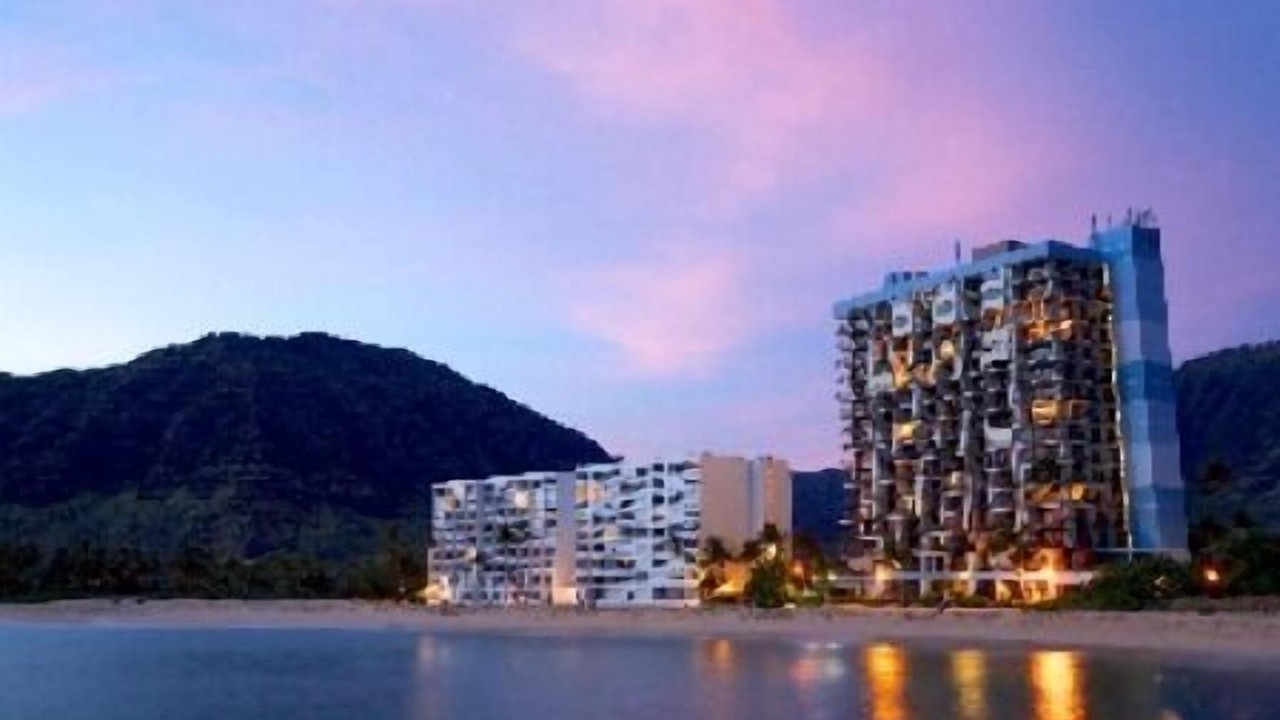 Photo of Outdoor in Makaha