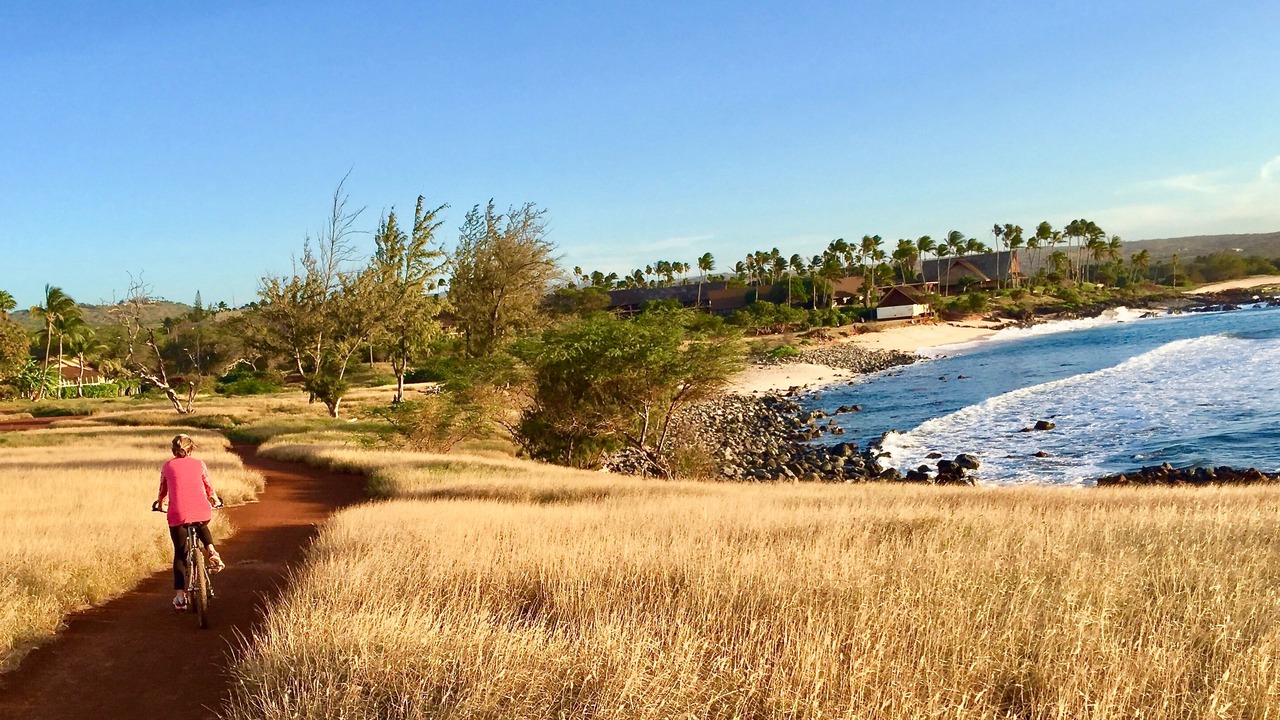 Photo of Others in Maunaloa
