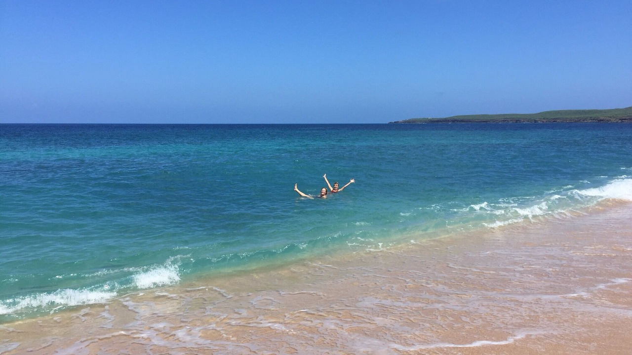 Photo of Others in Maunaloa