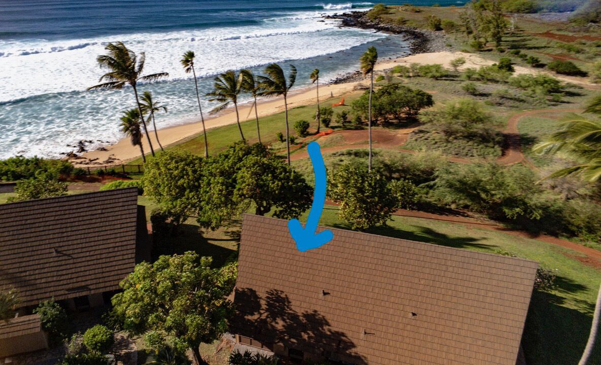 Photo of Others in Maunaloa