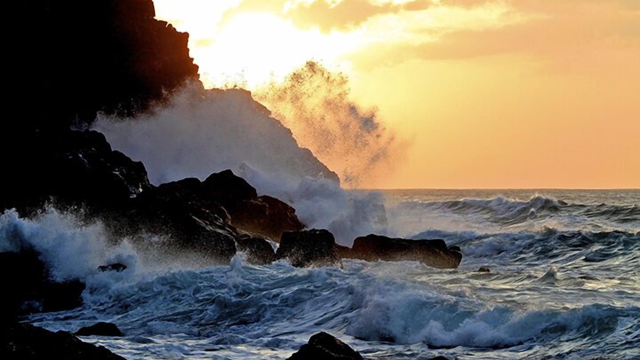 Photo of Others in Maunaloa