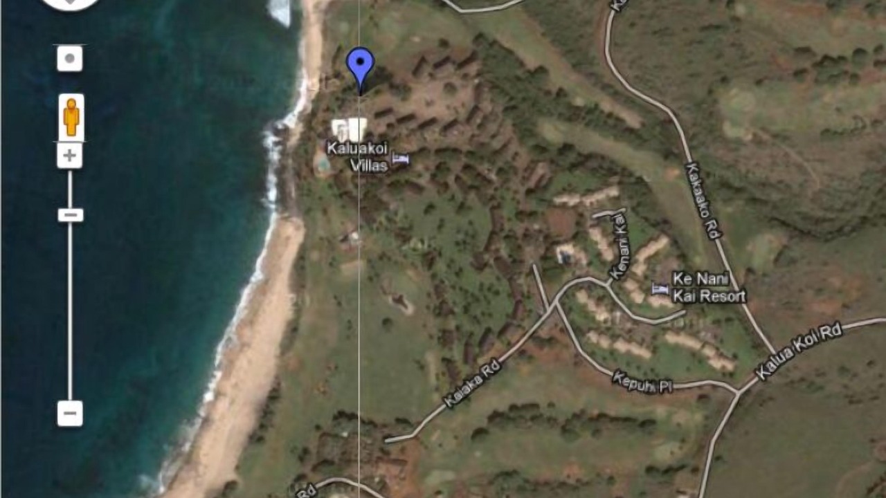 Photo of Others in Maunaloa