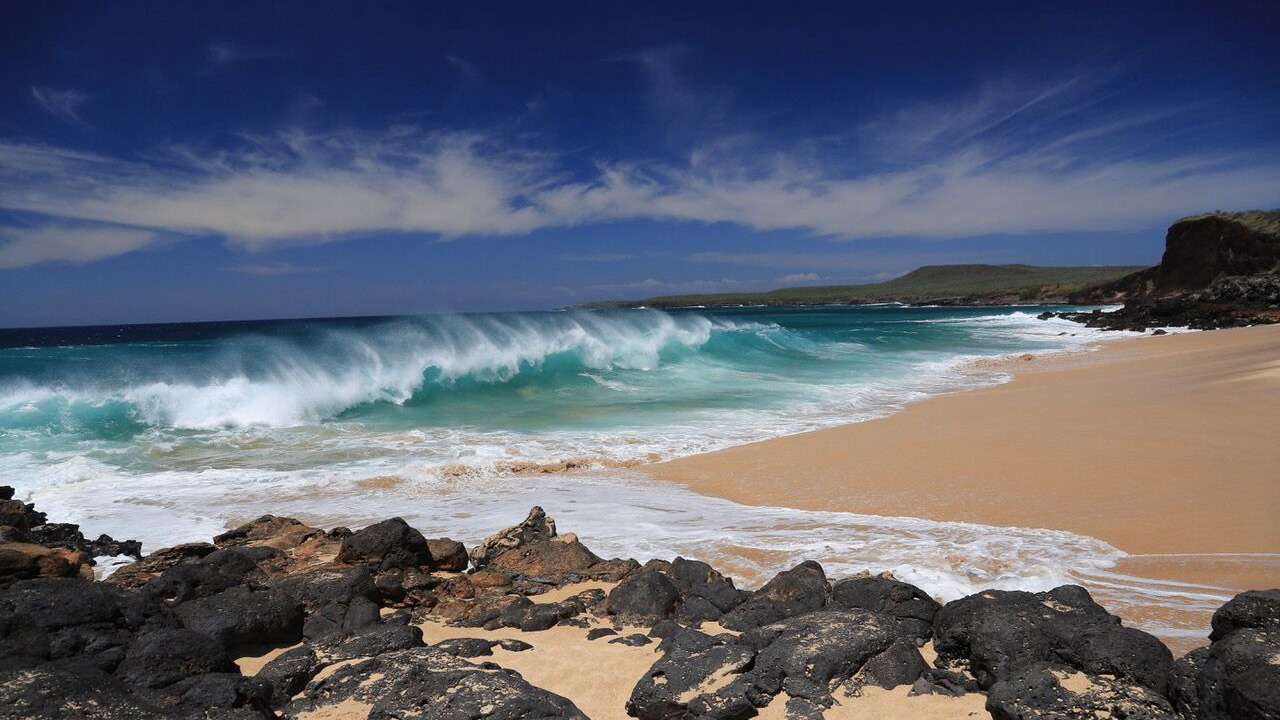 Photo of Others in Maunaloa