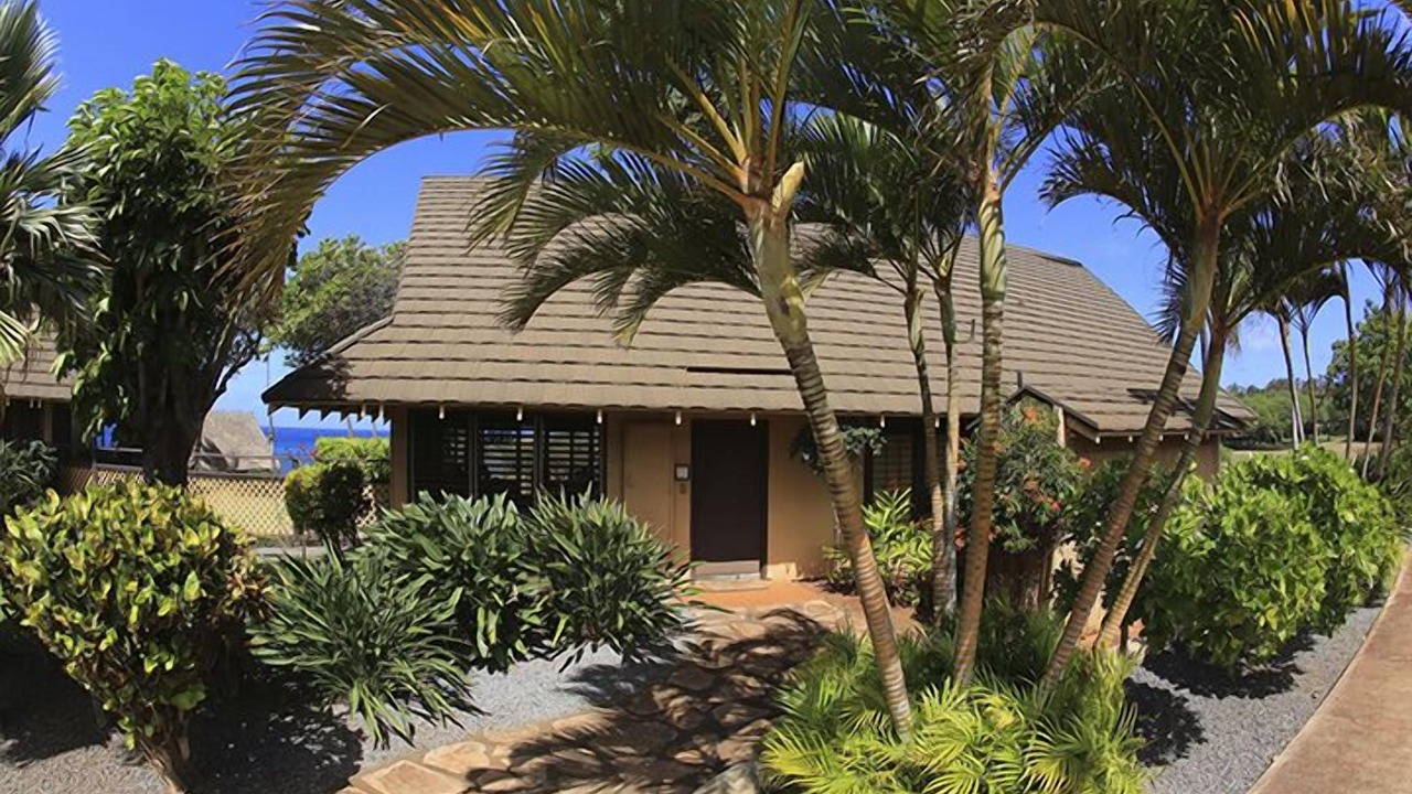 Photo of Others in Maunaloa