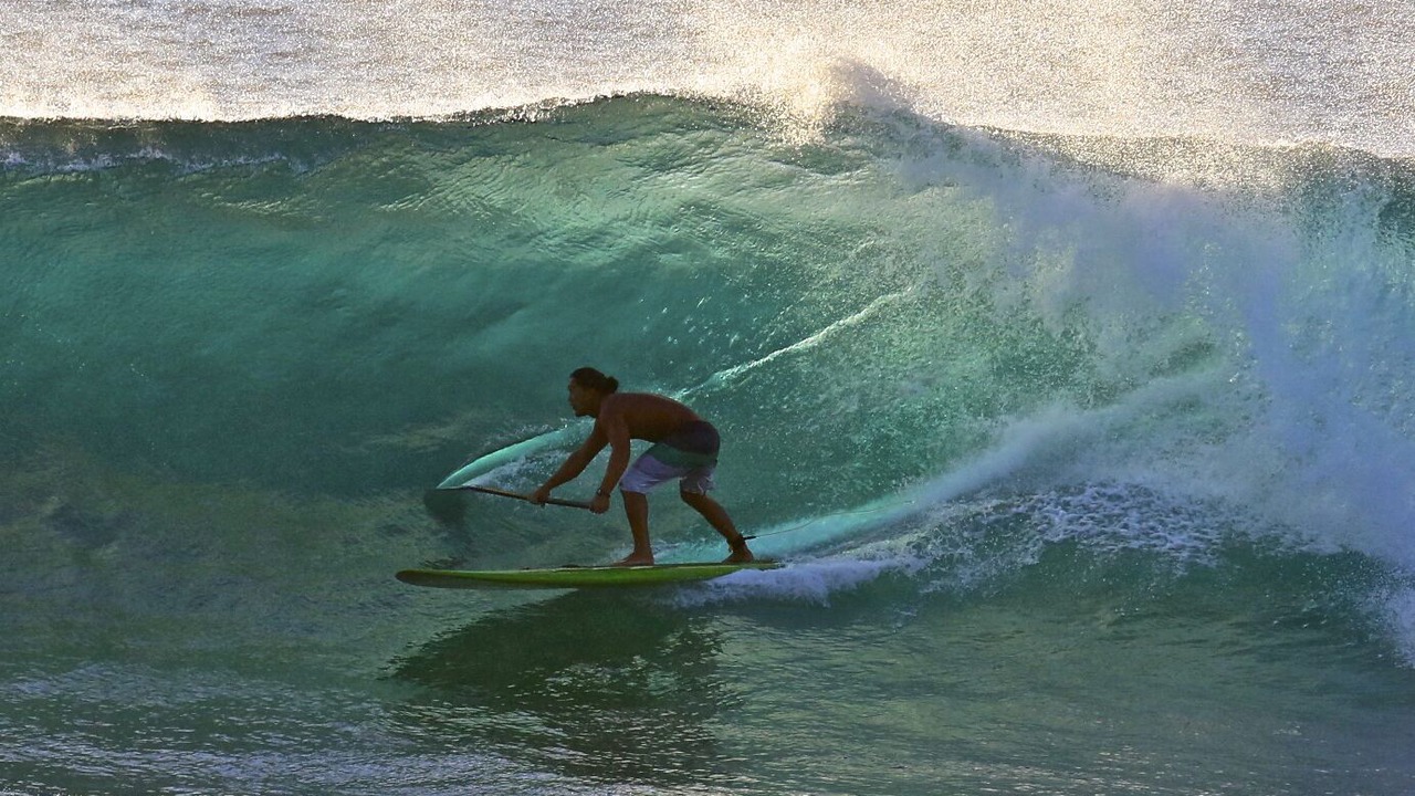 Photo of Others in Maunaloa