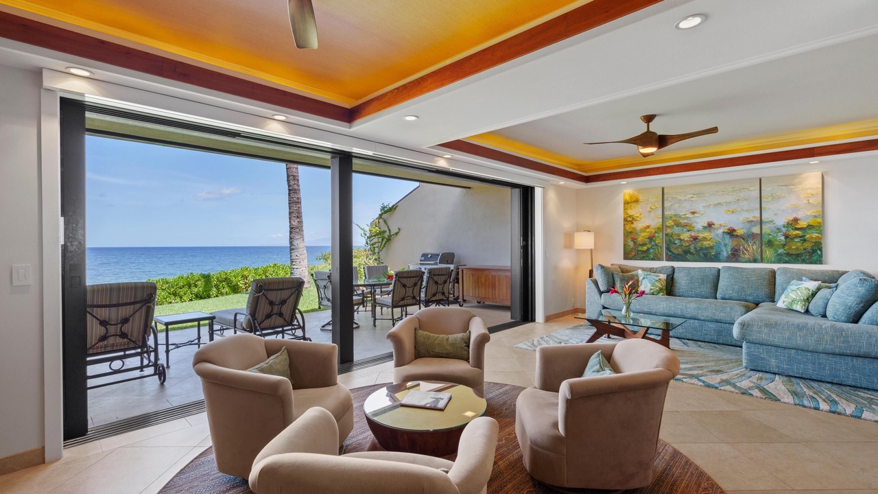 Photo of Others in Wailea