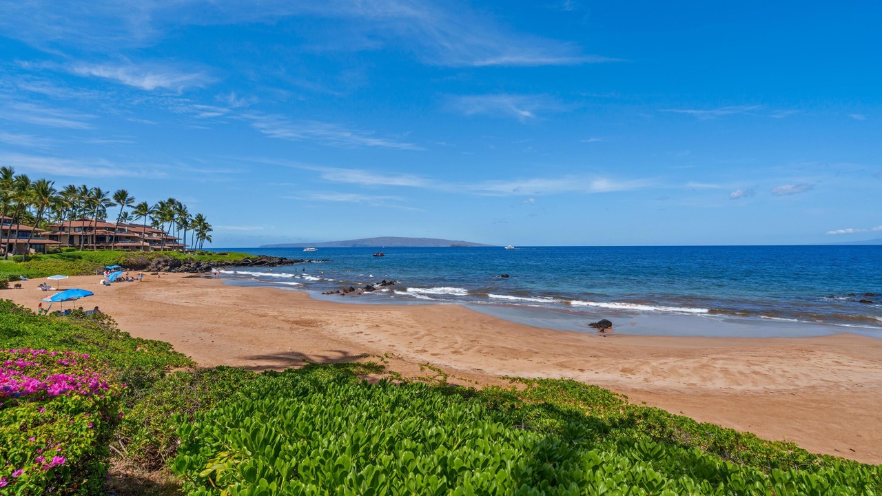 Photo of Others in Wailea